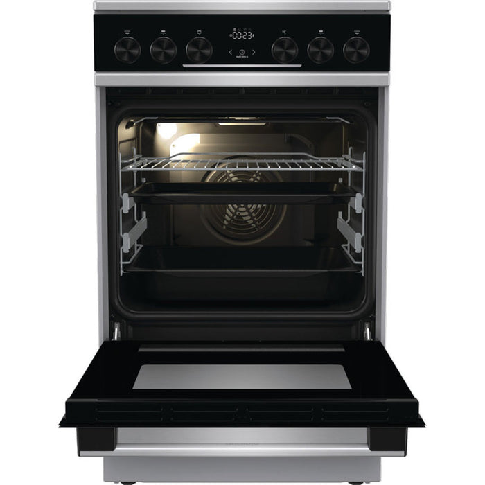 Oven GORENJE GEC5C61XPA