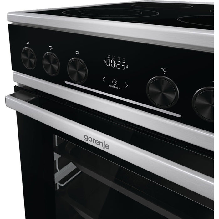 Oven GORENJE GEC5C61XPA