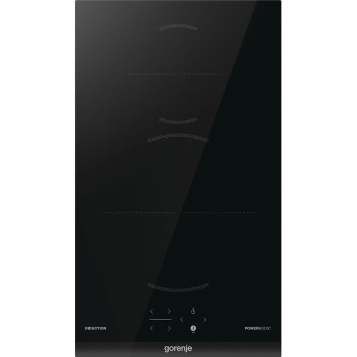 Built-in hob Gorenje GI3201BC