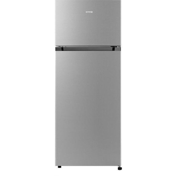 Refrigerator GORENJE RF414EPS4