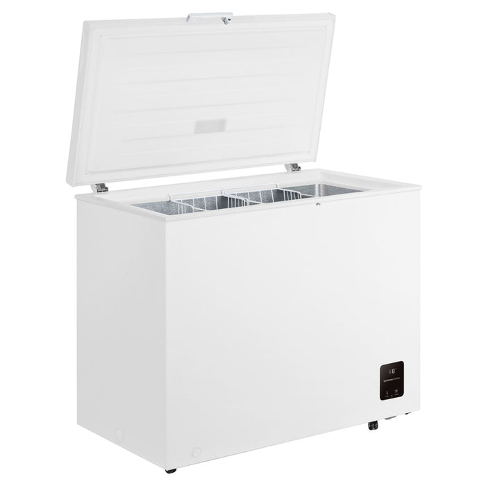 Chest freezer GORENJE FH19EAW, 191 l