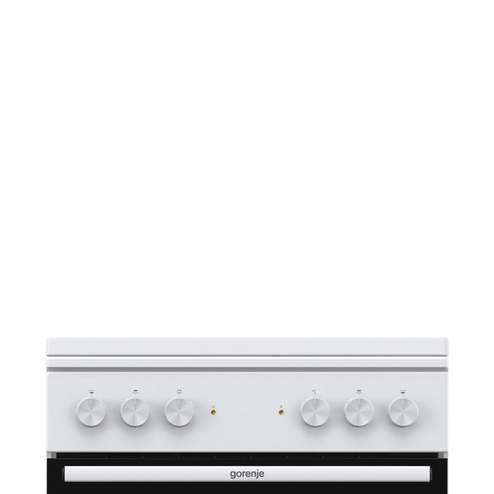 Cooker GORENJE GE6A41WB