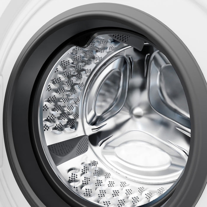 Washing machine GORENJE WG494A11 9 kg, 1400 rpm