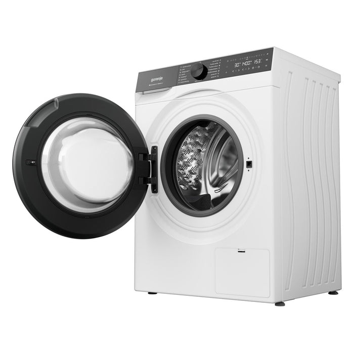 Washing machine GORENJE WG694A11 9 kg, 1400 rpm