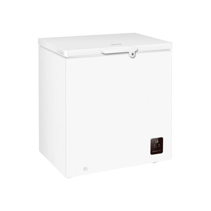 Freezer GORENJE FH20E6W5