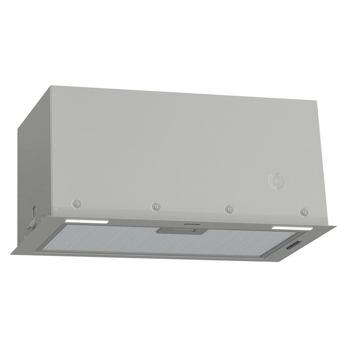 Built-in hood GORENJE BHI631AS