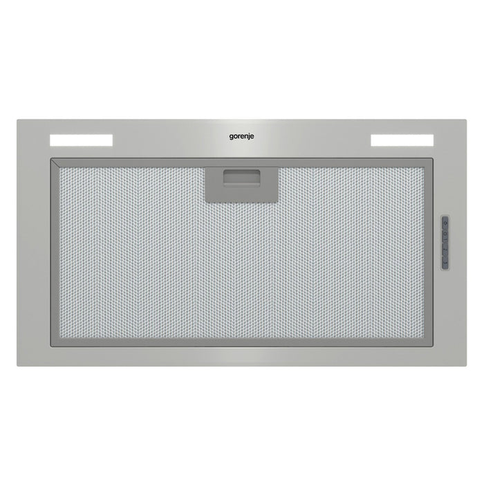 Built-in hood GORENJE BHI631AS