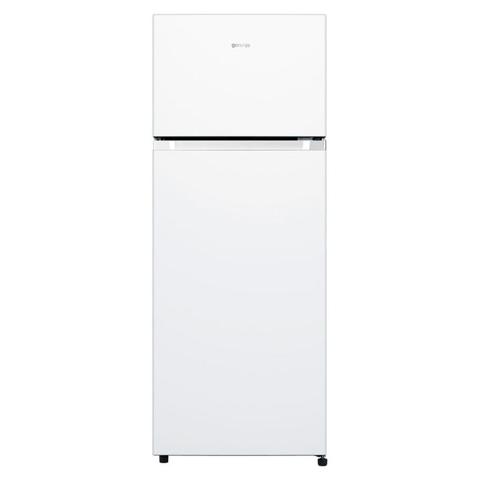 Refrigerator GORENJE RF4142PW4