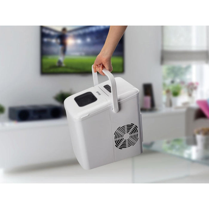 Ice maker Gorenje IMD1200W