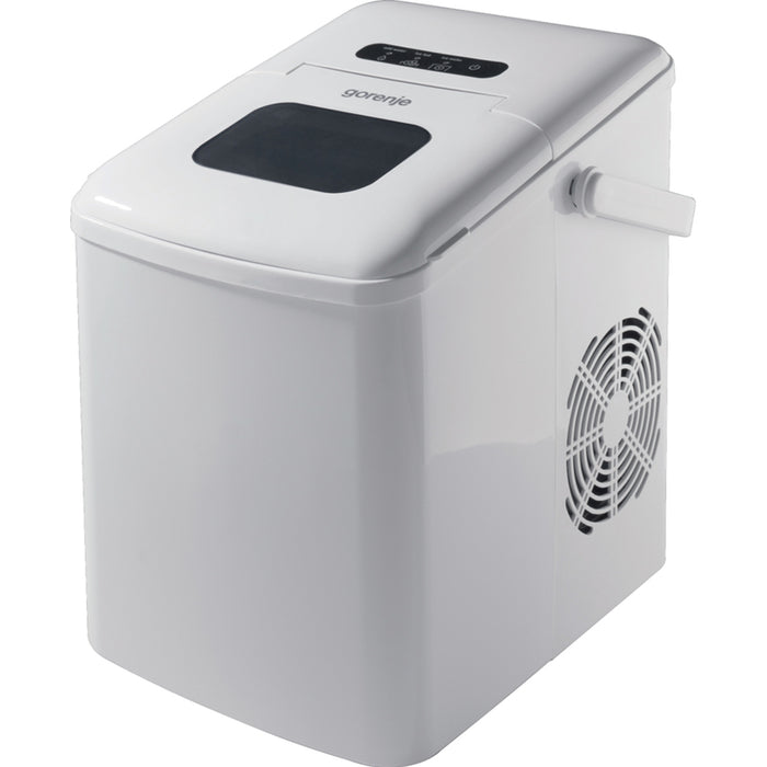 Ice maker Gorenje IMD1200W