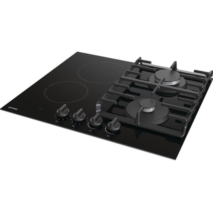 Built-in worktop GORENJE GCE691BSC