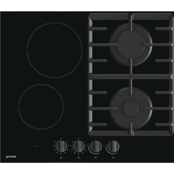 Built-in worktop GORENJE GCE691BSC