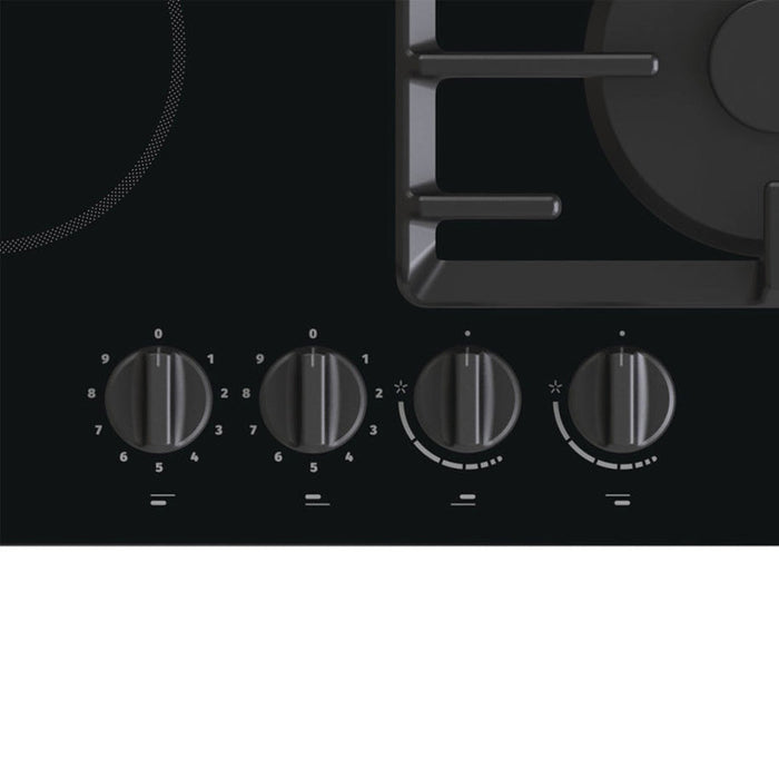 Built-in worktop GORENJE GCE691BSC