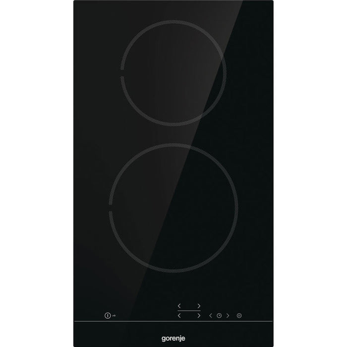 Built-in worktop GORENJE ECT321BSC