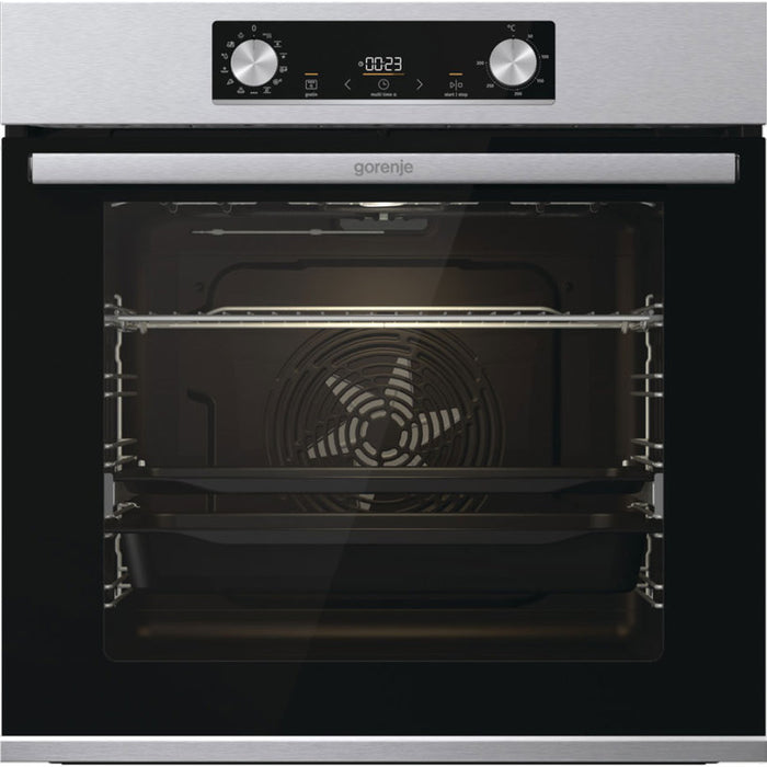 Built-in oven Gorenje BOS6737E13X