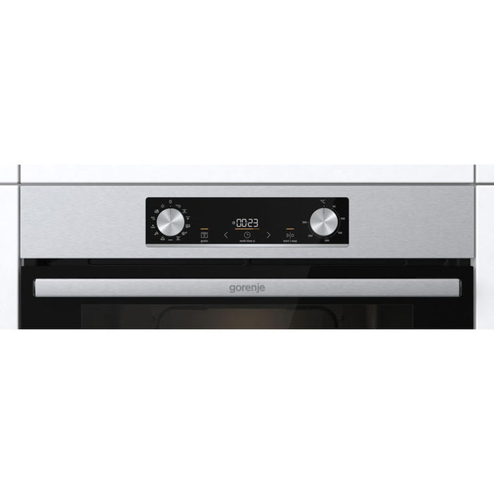 Built-in oven Gorenje BOS6737E13X