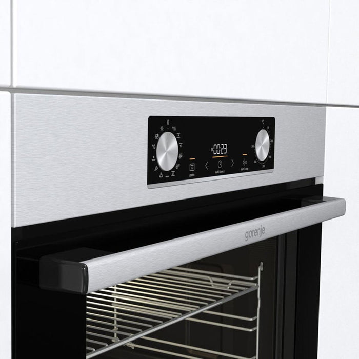 Built-in oven Gorenje BOS6737E13X