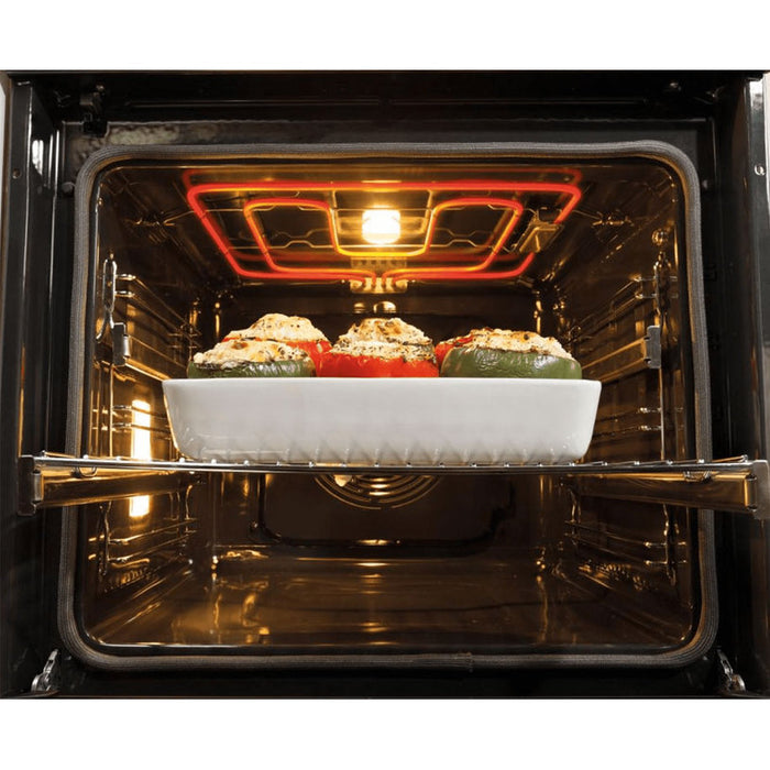 Built-in oven Gorenje BO6735E05B