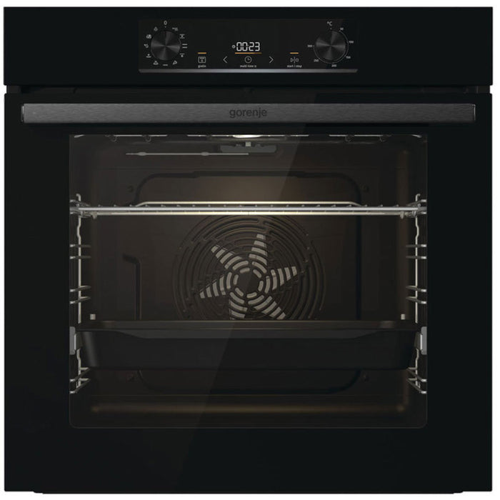 Built-in oven Gorenje BO6735E05B