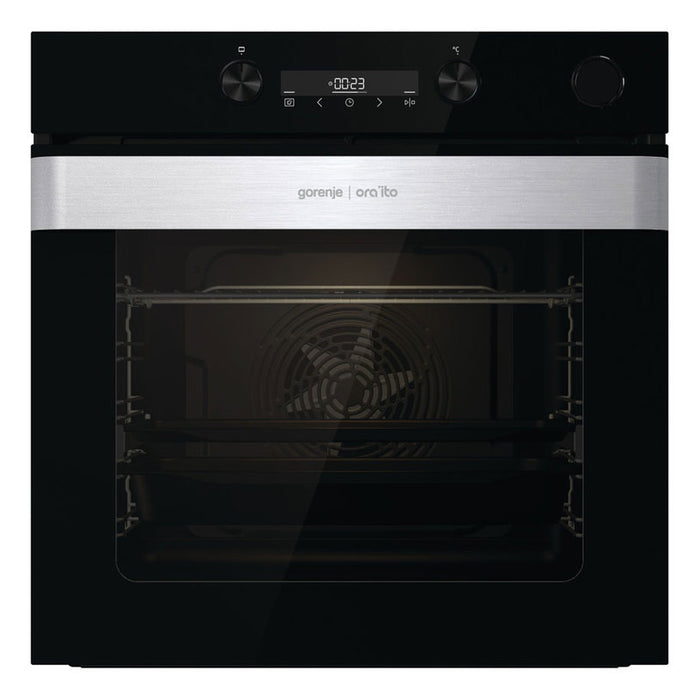 Built-in oven GORENJE BSA6737ORAB