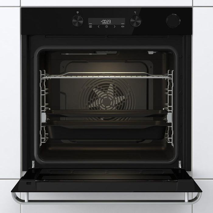 Built-in oven GORENJE BSA6737ORAB