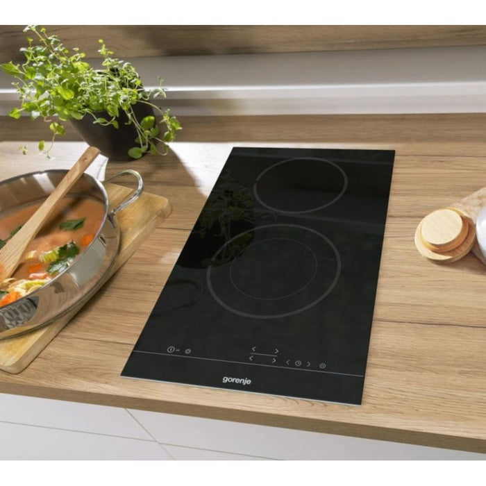 Built-in worktop GORENJE ECT322BSC