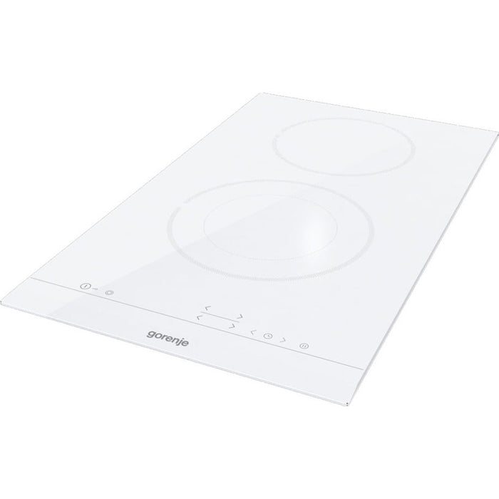 Built-in hob Gorenje ECT322WCSC