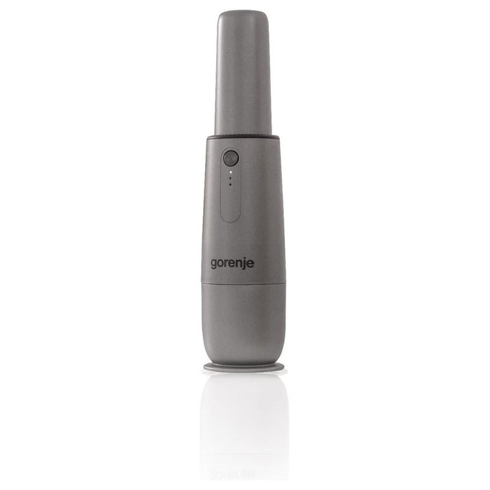 Vacuum cleaner Gorenje MVC72HGA