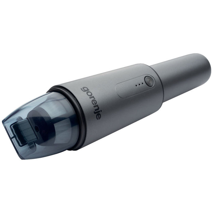 Vacuum cleaner Gorenje MVC72HGA