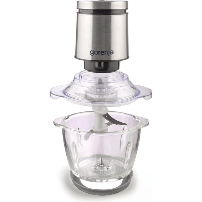 Chopper Gorenje S450XE, 1.2 L, 450 W