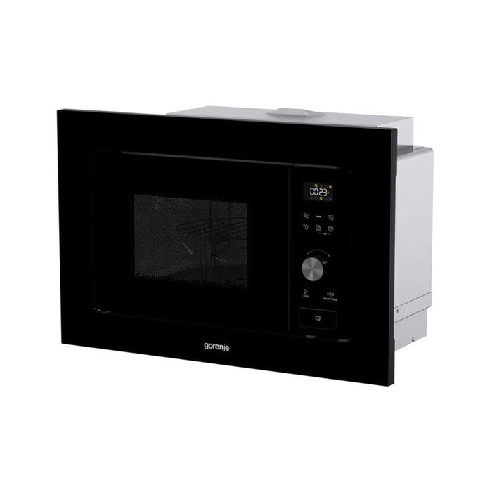 Built-in microwave GORENJE BM201AG1BG