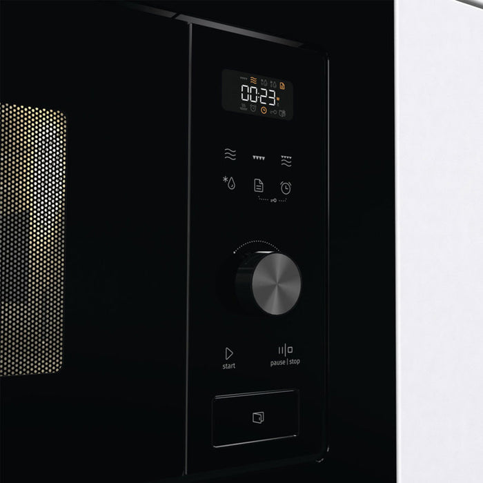 Built-in microwave GORENJE BM201AG1BG