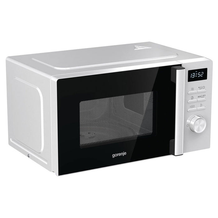 GORENJE MO20A3WH 800.0 W, 20.00 L