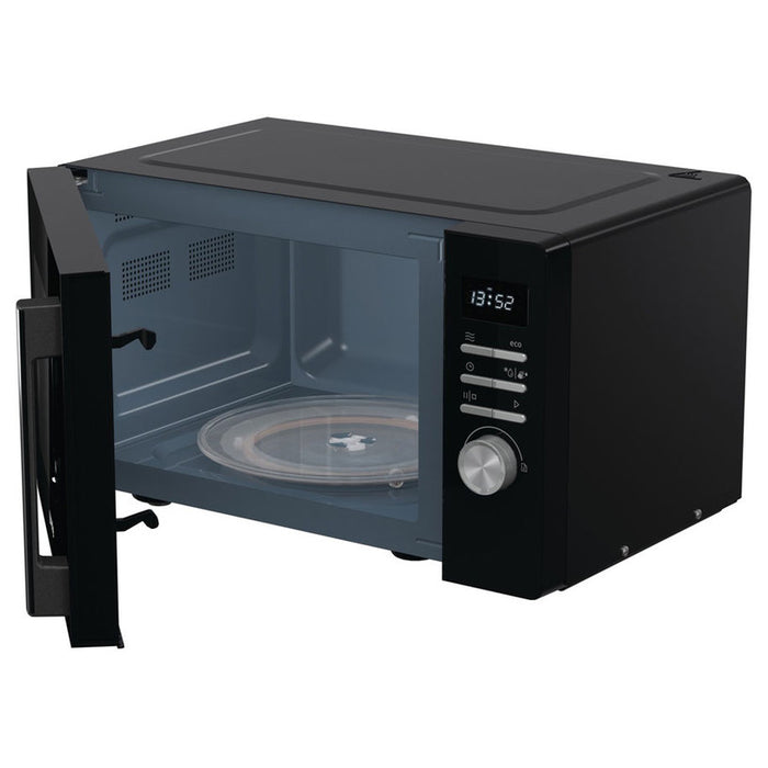 Microwave oven GORENJE MO23A3BH