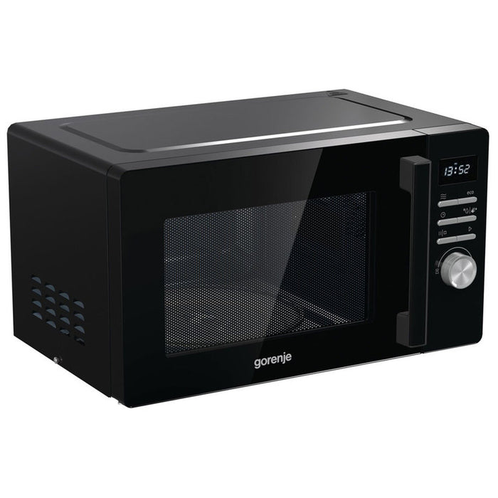 Microwave oven GORENJE MO23A3BH