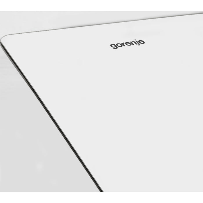Kitchen scale GORENJE KT10LBW