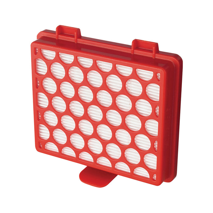 HEPA FILTER GORENJE OHFACGFPRO
