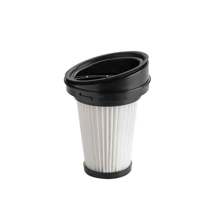 FILTER GORENJE IHFFS 1 PCS