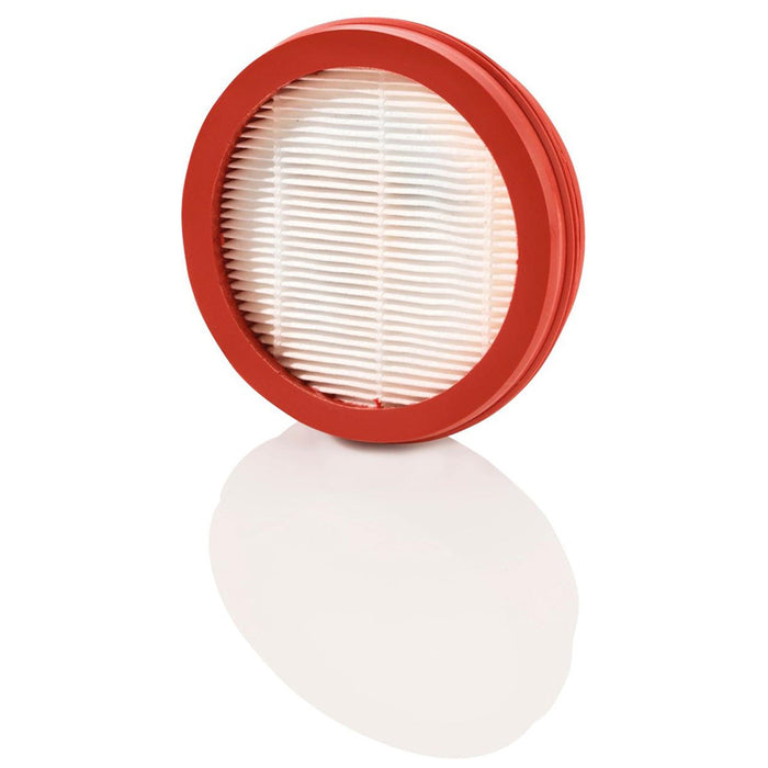 FILTER GORENJE IHFFMII 1 PCS