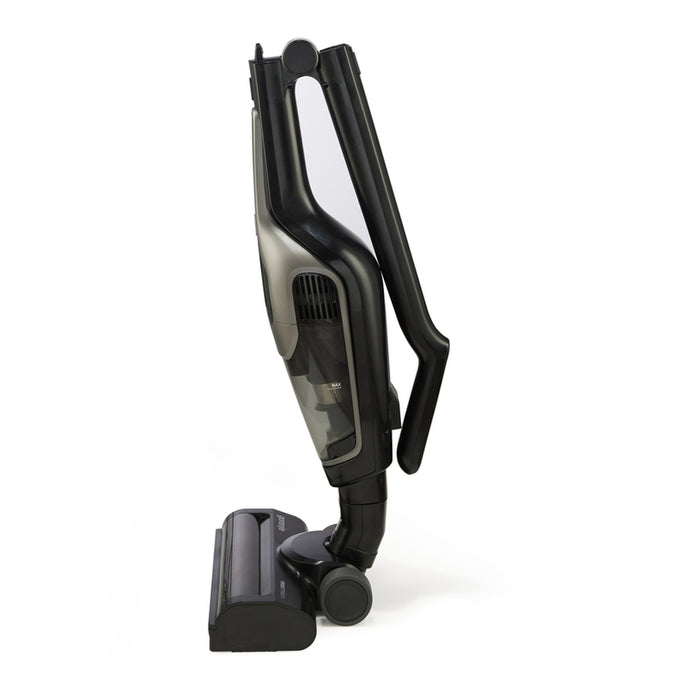 Vertical Vacuum Cleaner GORENJE SVC216110FSIIBKA 21.60 V