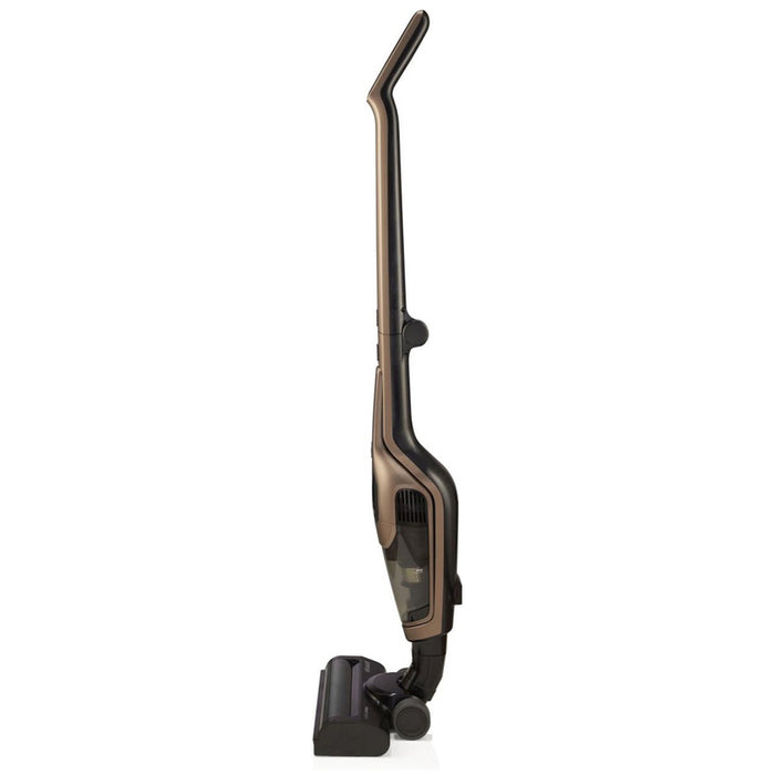 Vertical Vacuum Cleaner GORENJE SVC288191FSIIGO 28.80 V