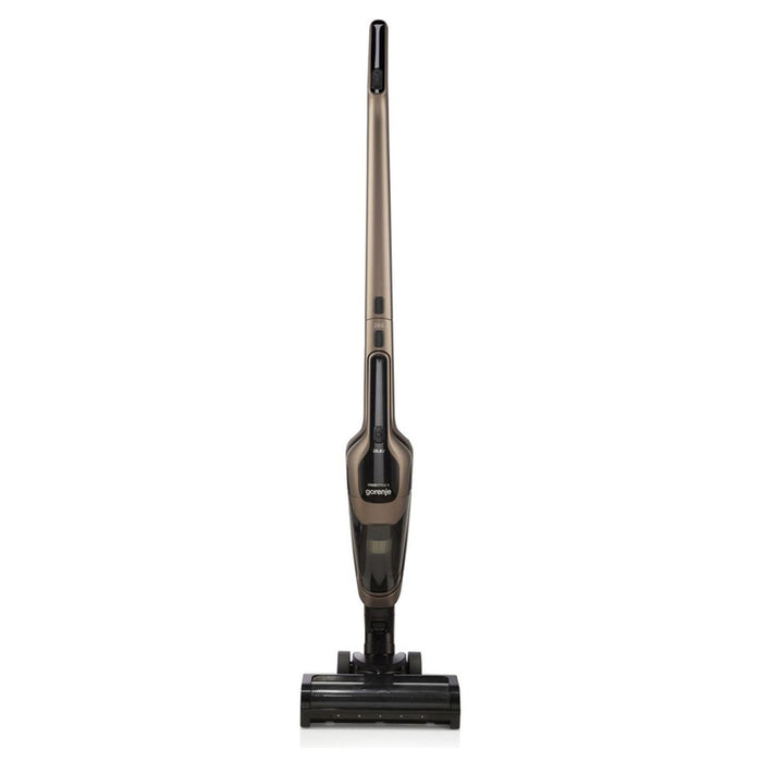 Vertical Vacuum Cleaner GORENJE SVC288191FSIIGO 28.80 V