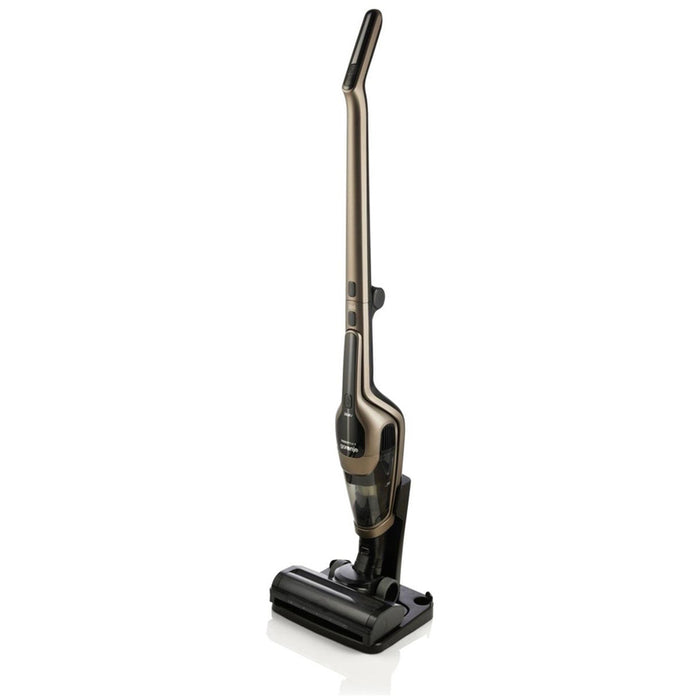 Vertical Vacuum Cleaner GORENJE SVC288191FSIIGO 28.80 V