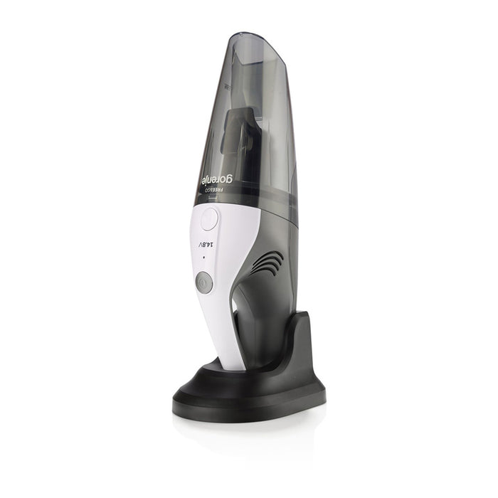 Vacuum cleaner Gorenje MVC148FGW
