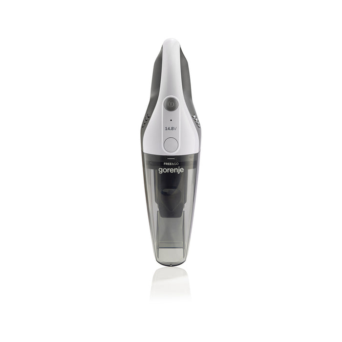 Vacuum cleaner Gorenje MVC148FGW
