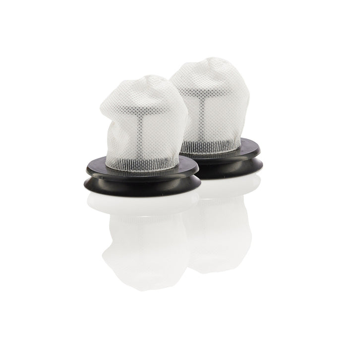 FILTER GORENJE IFFG 2 PCS
