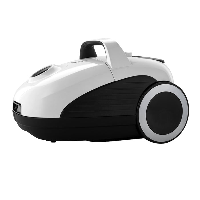 Vacuum cleaner Gorenje VCE21G4EW