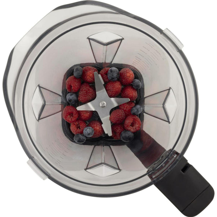 Blender GORENJE BP1500DE 1500 W