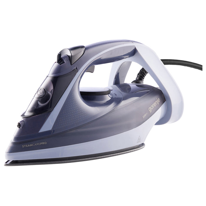 Iron GORENJE SIH3200BB