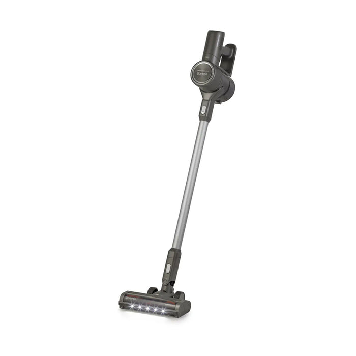 Vacuum cleaner GORENJE SVC252426FFCA